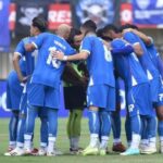 Jadwal Final Piala Presiden 2025: Persib Raih Rp 200 Juta, Tidak Ada Laga Tim Terburuk