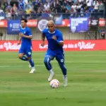Persib Bandung Ditahan Imbang Dewa United 1-1, Berikut Klasemen Grup B Piala Presiden 2025