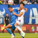 Persib Bandung Rugi Besar di Piala Presiden 2025: Gagal Total dan 5 Pemain Cedera!