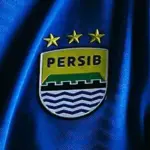 Persib Bandung Siap Sambut Laga Perdana ISL dan ACL 2 Musim 2025/2026 di Markas Sendiri