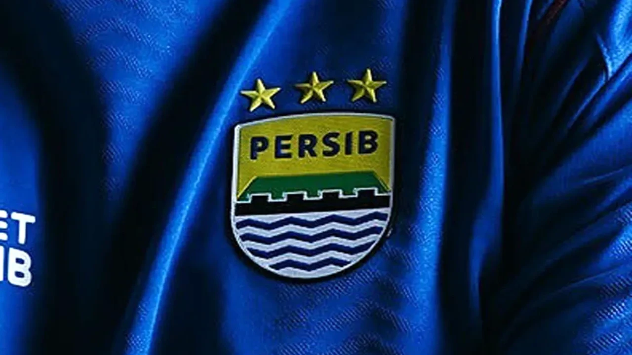 Persib Bandung Siap Sambut Laga Perdana ISL dan ACL 2 Musim 2025/2026 di Markas Sendiri