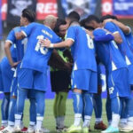 Persib Perkenalkan Julio Cesar dan Patricio Matricardi, Siap Kunci Pertahanan di Liga 1 dan ACL 2