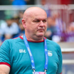 Bojan Hodak Tegas Katakan Tidak Suka Main di Piala Presiden Usai Persib Dikalahkan Port FC