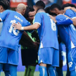 Daftar 26 Pemain Persib Bandung untuk BRI Super League dan ACL 2, Putros Jadi Nama Baru