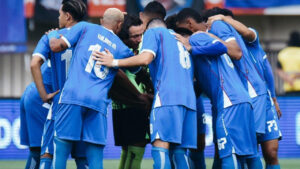 Daftar 26 Pemain Persib Bandung untuk BRI Super League dan ACL 2, Putros Jadi Nama Baru
