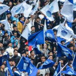 Persib Bikin Gebrakan! Uji Coba Internasional Sekaligus Perkenalkan Pemain