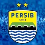 Persib Rayakan Juara Liga Lewat Gaya Jalanan yang Bikin Fans Tumpah Ruah