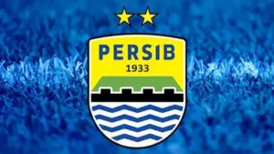 Persib Rayakan Juara Liga Lewat Gaya Jalanan yang Bikin Fans Tumpah Ruah