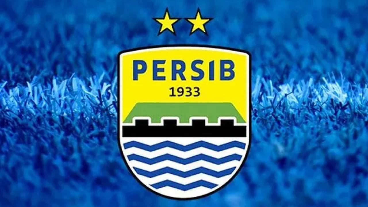 Persib Rayakan Juara Liga Lewat Gaya Jalanan yang Bikin Fans Tumpah Ruah