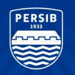 Persib Siapkan Strategi Jitu Hadapi Dewa United di Piala Presiden 2025