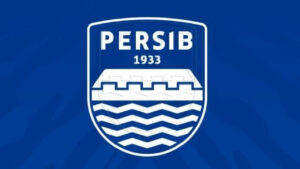 Persib Siapkan Strategi Jitu Hadapi Dewa United di Piala Presiden 2025