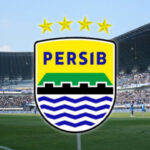 Persib Terjebak Situasi Sulit Menuju Final Piala Presiden 2025