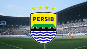 Persib Terjebak Situasi Sulit Menuju Final Piala Presiden 2025