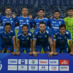 Bojan Hodak Janjikan Perubahan Komposisi Tim Usai Persib Dikalahkan Port FC di Piala Presiden