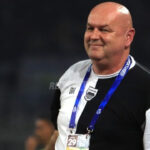 Persib vs Port FC: Persiapan Terbatas, Maung Bandung Siap Tampil Maksimal di Piala Presiden 2025