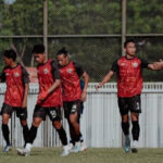 Persija Jakarta Resmi Umumkan Skuad dan Jersey Baru untuk BRI Super League 2025-2026