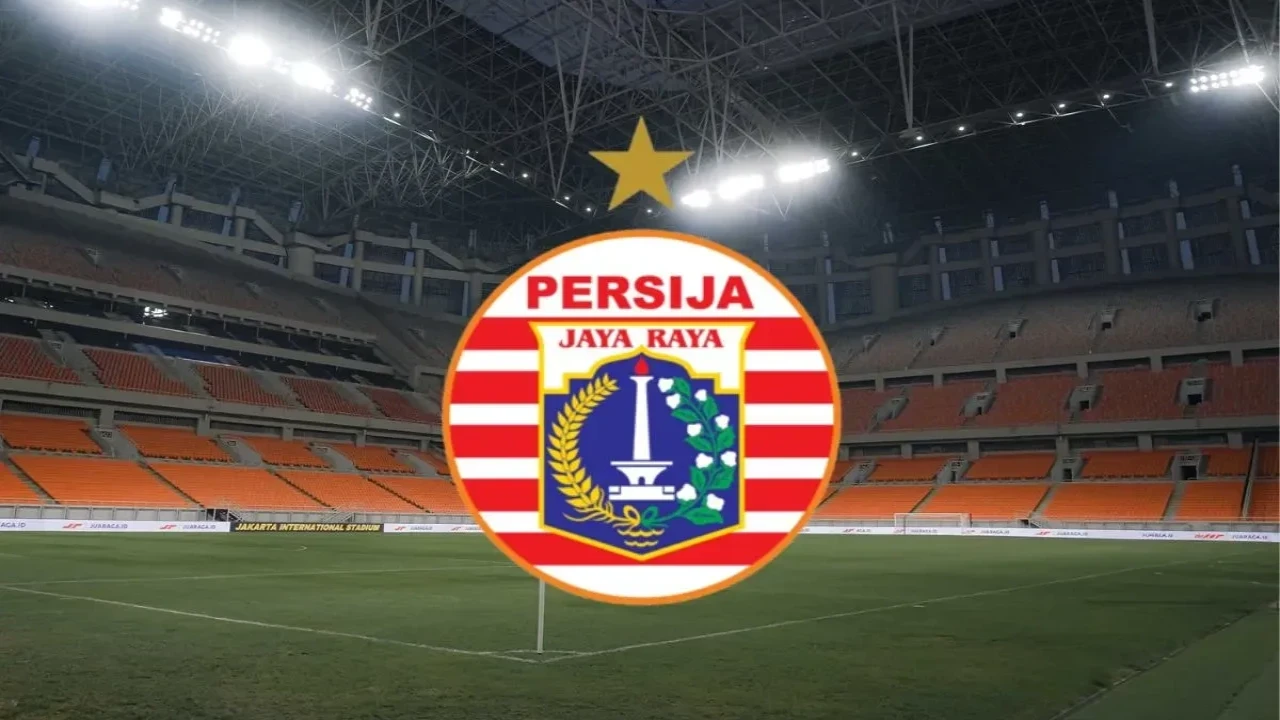 Persija Jakarta Siap Sambut Playmaker Brasil, Tantang Posisi Ryo Matsumura
