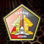 Statistik Gemilang! Persik Kediri Gaet Bomber Asal Prancis, Siap Saingi Striker Persis Solo