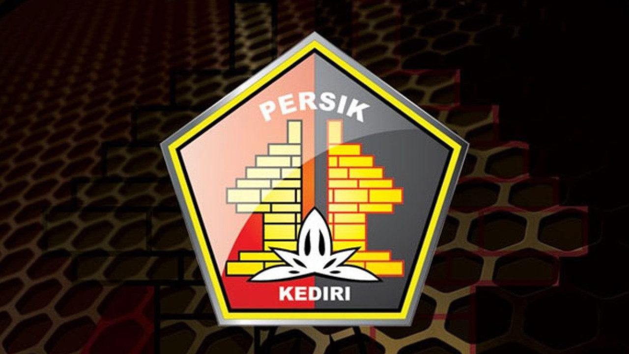 Statistik Gemilang! Persik Kediri Gaet Bomber Asal Prancis, Siap Saingi Striker Persis Solo