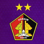 Persik Kediri Resmi Rekrut Gelandang Timnas Portugal Telmo Castanheira