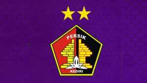 Persik Kediri Resmi Rekrut Gelandang Timnas Portugal Telmo Castanheira