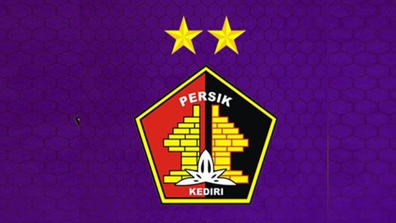 Persik Kediri Resmi Rekrut Gelandang Timnas Portugal Telmo Castanheira