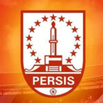 Persis Solo Incar Dua Pemain Sayap Eropa Adriano Castanheira dan Anton Fase untuk Liga 1