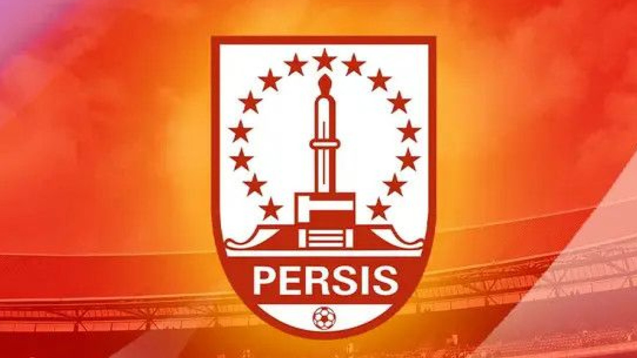 Persis Solo Incar Dua Pemain Sayap Eropa Adriano Castanheira dan Anton Fase untuk Liga 1