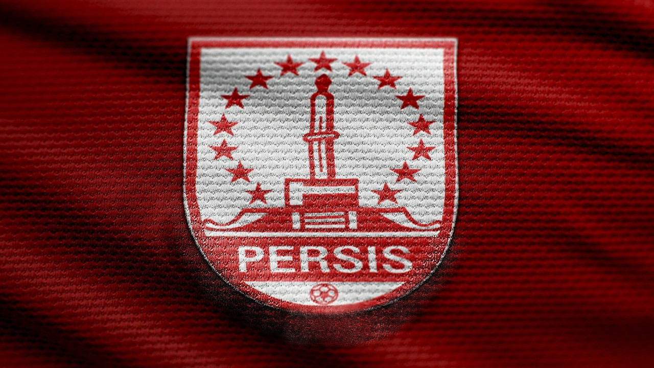 Persis Solo Resmi Rekrut Striker Jepang Gantikan Ramadhan Sananta