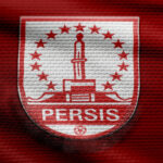 Persis Solo Segera Umumkan Bintang Baru, Pasoepati Punya Idola Baru, Kode A1 Muncul!