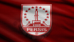 Persis Solo Segera Umumkan Bintang Baru, Pasoepati Punya Idola Baru, Kode A1 Muncul!