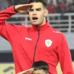 Pesta Gol Melawan Brunei Darussalam, Timnas Indonesia U-23 Siap Tatap Tantangan Selanjutnya!