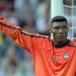 Peter Rufai Tutup Usia, Nigeria Kehilangan Legenda Kiper Super Eagles