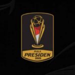 Jadwal Lengkap Piala Presiden 2025 dan Total Hadiah Siap Diperebutkan