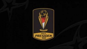 Jadwal Lengkap Piala Presiden 2025 dan Total Hadiah Siap Diperebutkan