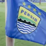 Piala Presiden 2025: Oxford United Hajar Liga 1 All Stars, Persib Bandung Kalah dari Port FC
