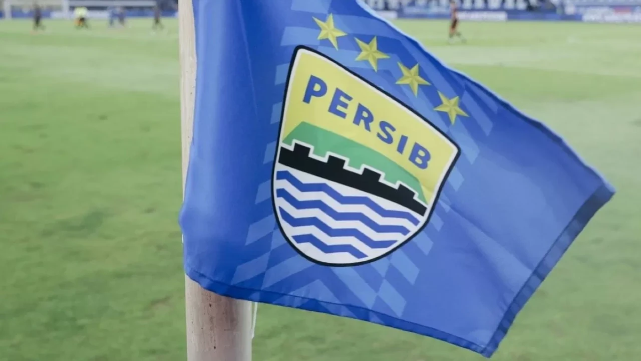 Piala Presiden 2025: Oxford United Hajar Liga 1 All Stars, Persib Bandung Kalah dari Port FC