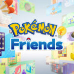 Pokemon Friends Resmi Rilis: Cara Seru Kumpulkan Boneka Pokemon di Nintendo dan Mobile