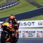 Pol Espargaro Kembali Balapan di MotoGP Brno, Akui Persaingan Kini Semakin Ketat