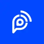 Ponselio avatar