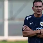 Prediksi Line-up Timnas Indonesia di Piala AFF U-23 2025 besutan Gerald Vanenburg