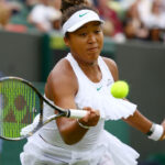 Prediksi Anastasia Pavlyuchenkova vs Naomi Osaka di Wimbledon 2025