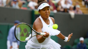 Prediksi Anastasia Pavlyuchenkova vs Naomi Osaka di Wimbledon 2025