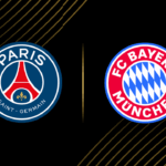 Prediksi PSG vs Bayern Munchen di Perempat Final Piala Dunia Antarklub 2025