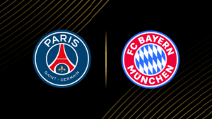 Prediksi PSG vs Bayern Munchen di Perempat Final Piala Dunia Antarklub 2025