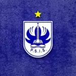 PSIS Semarang Belum Umumkan Pemain Asing, Wajah Lama Kembali Merapat!