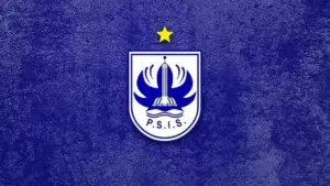 PSIS Semarang Belum Umumkan Pemain Asing, Wajah Lama Kembali Merapat!
