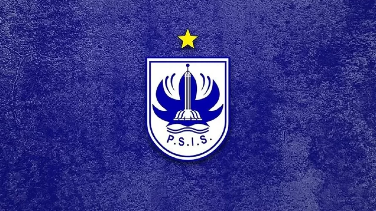 PSIS Semarang Belum Umumkan Pemain Asing, Wajah Lama Kembali Merapat!