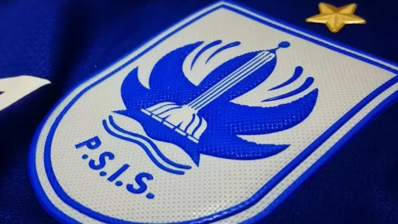 PSIS Semarang Bidik Pemain Timnas Amerika Serikat untuk Bangkit dan Promosi ke Liga Super