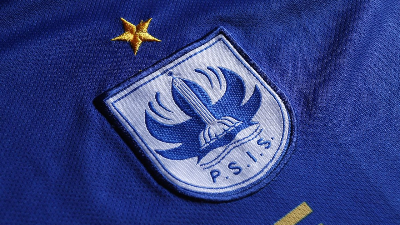 PSIS Semarang Fokus Bangun Tim dengan Filosofi Ball Possession, Pelatih Kahudi Wahyu Minta Kesabaran